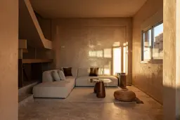 Salón