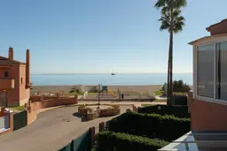 Vistas