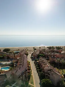 Vistas