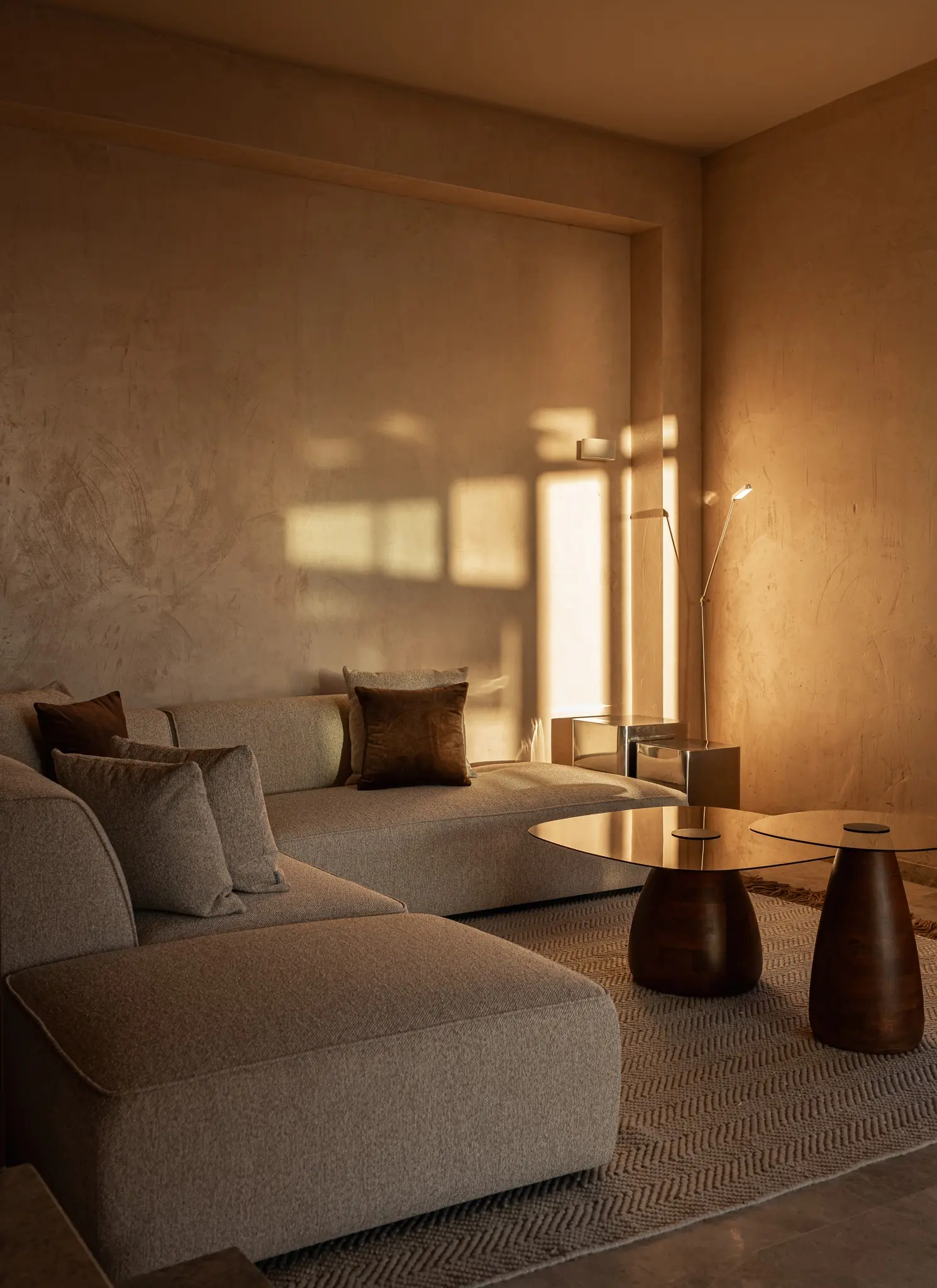 Salón