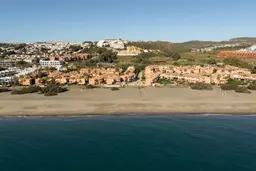 Vistas
