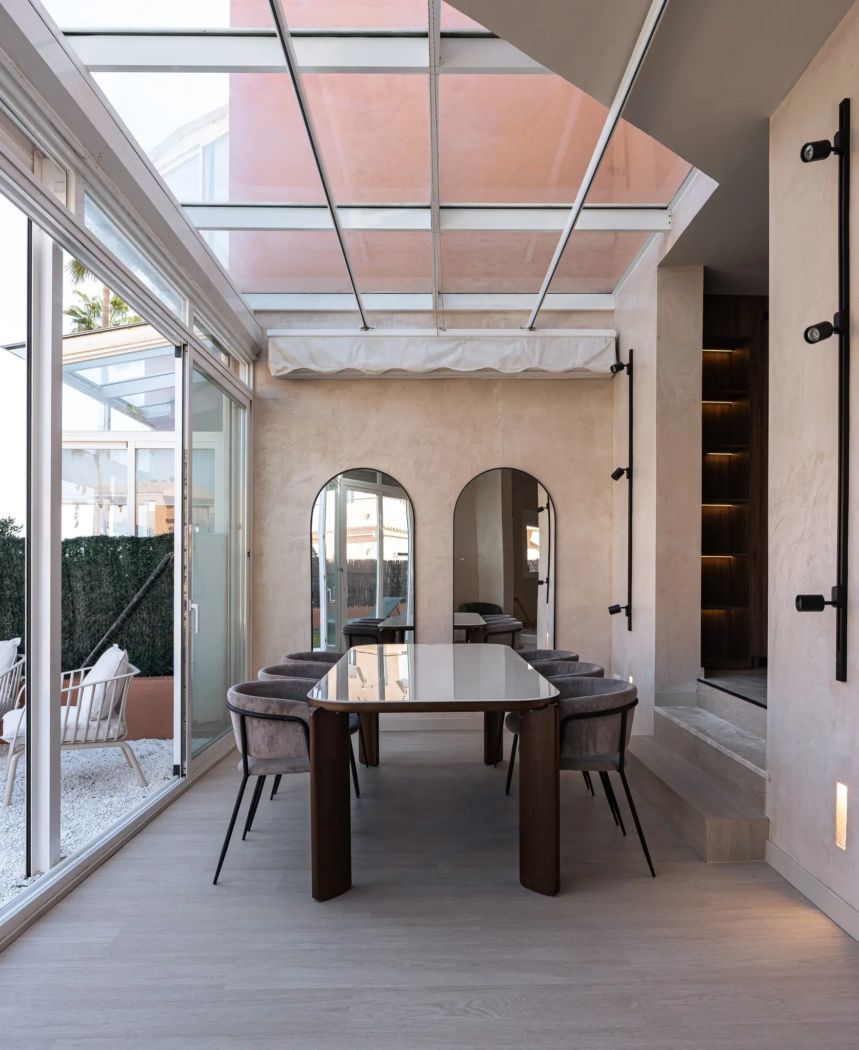 Comedor