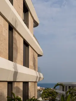 Vistas