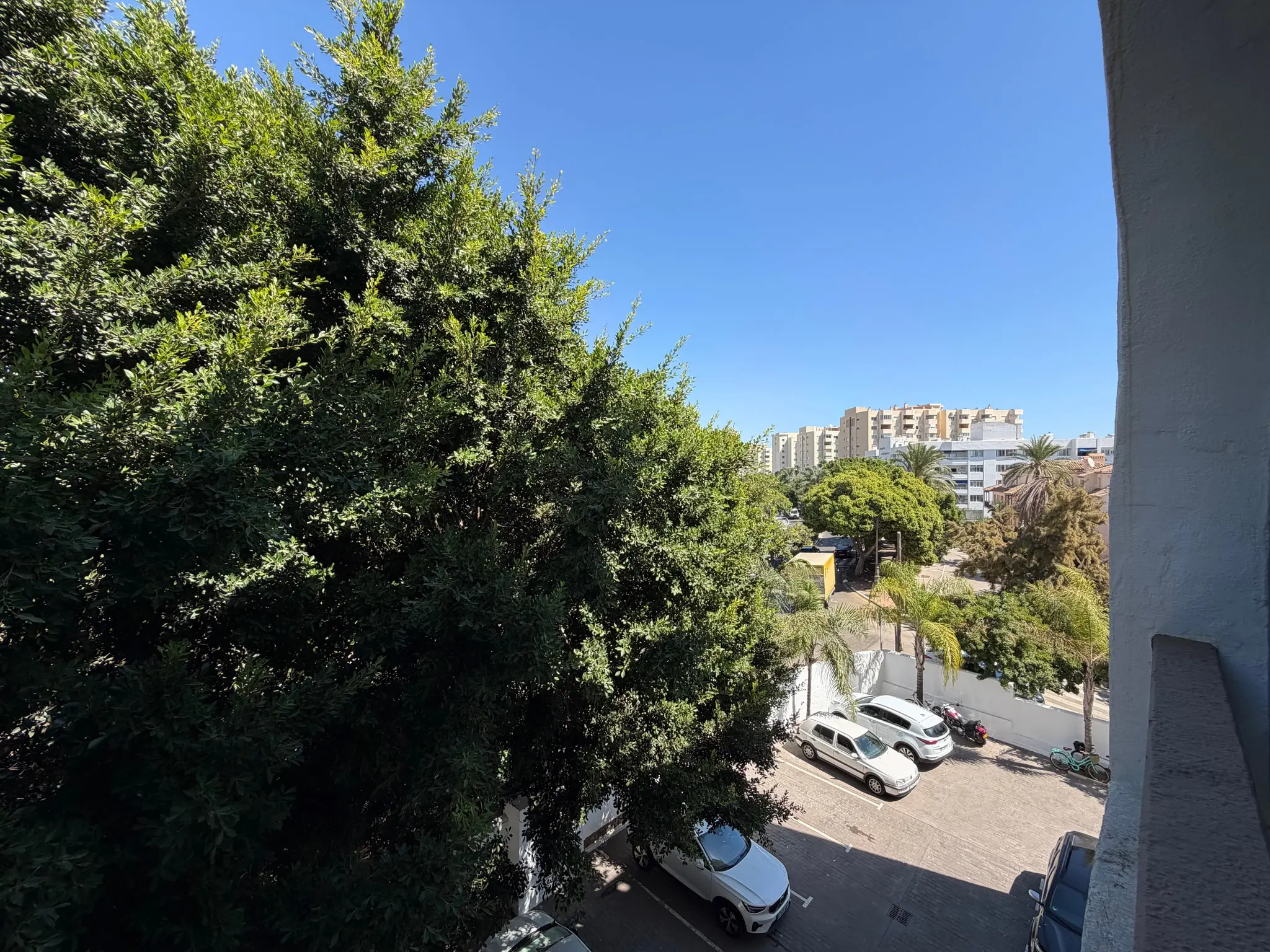 Vistas