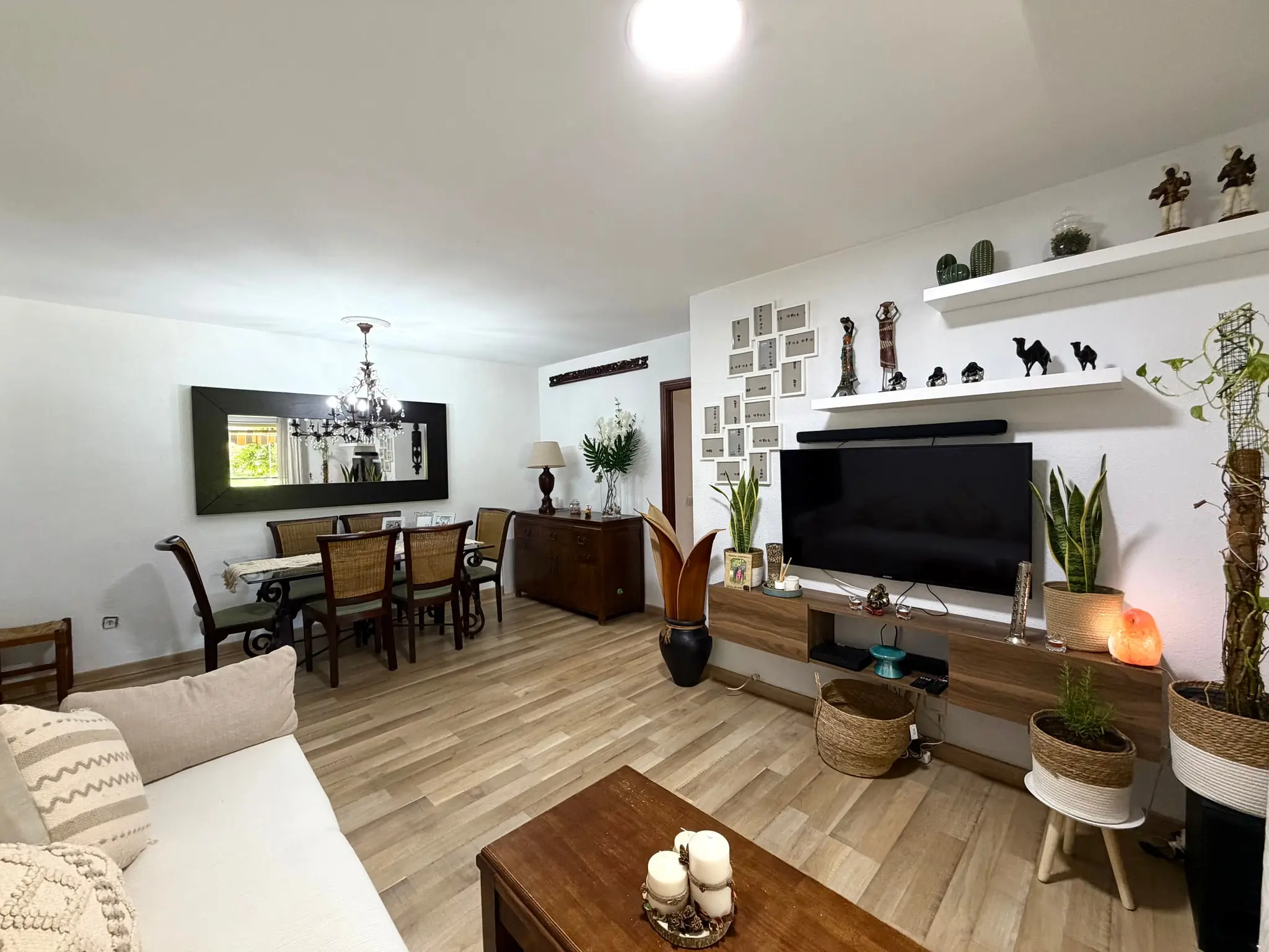 Salón