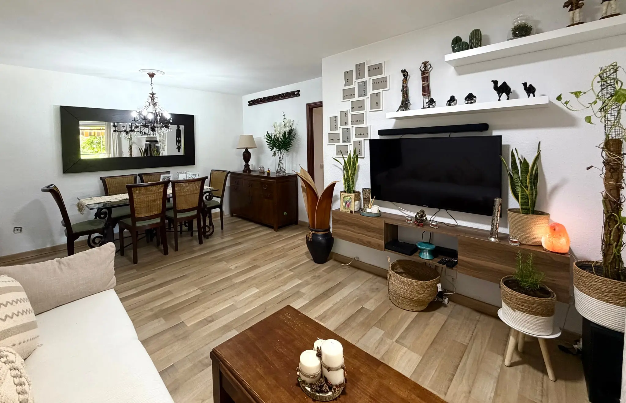 Salón