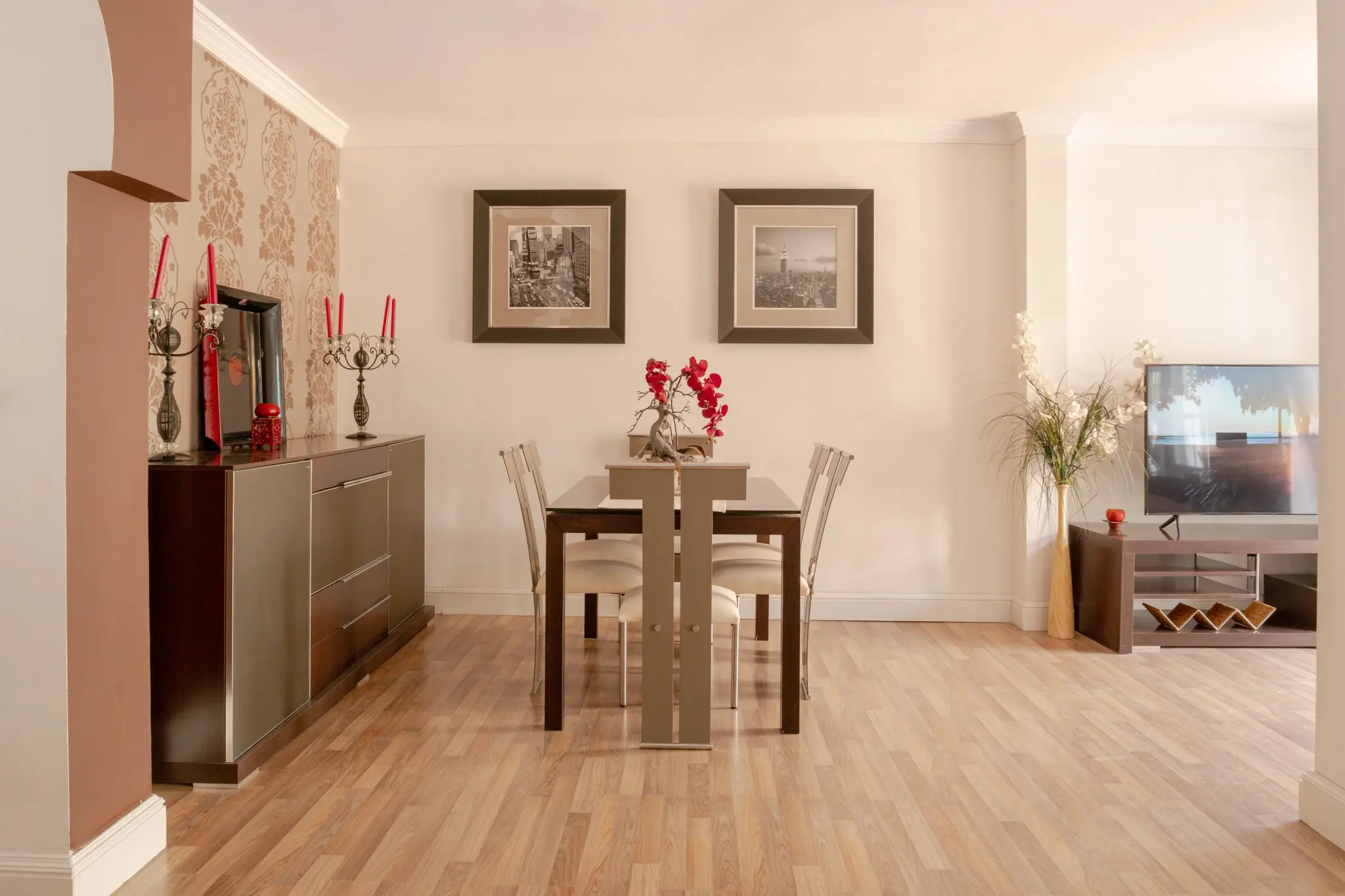 Salón