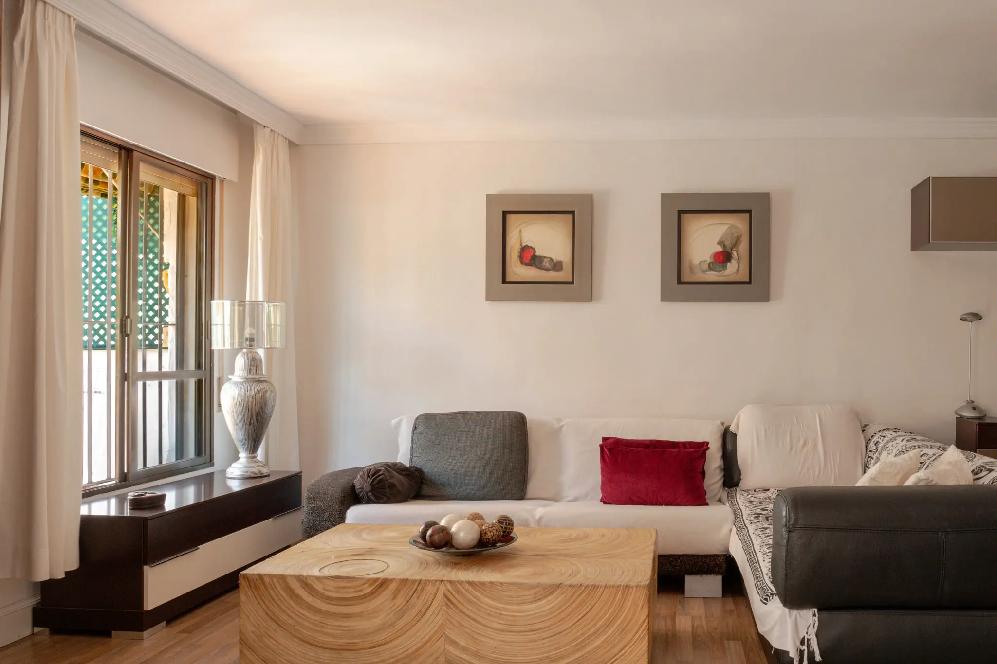 Salón