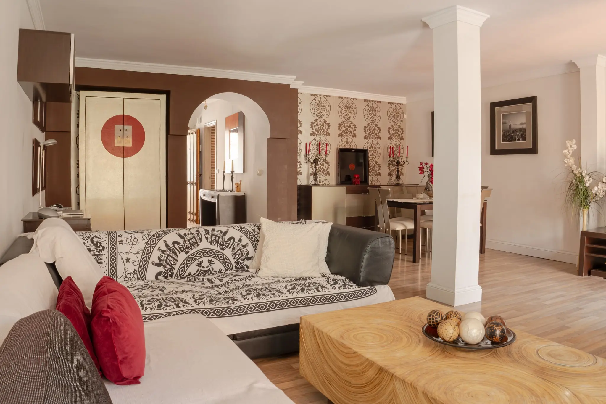 Salón