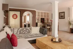 Salón
