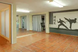 Sótano