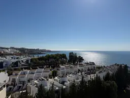 Views