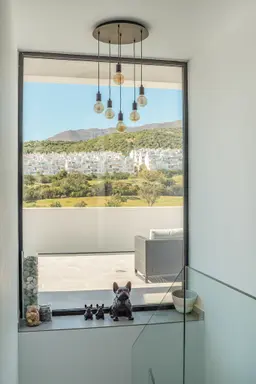 Vistas