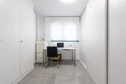 Despacho