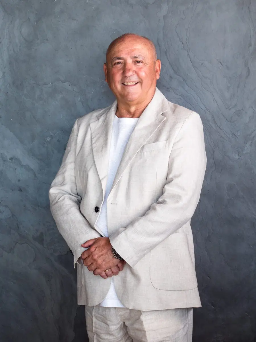 Jesús Montiel