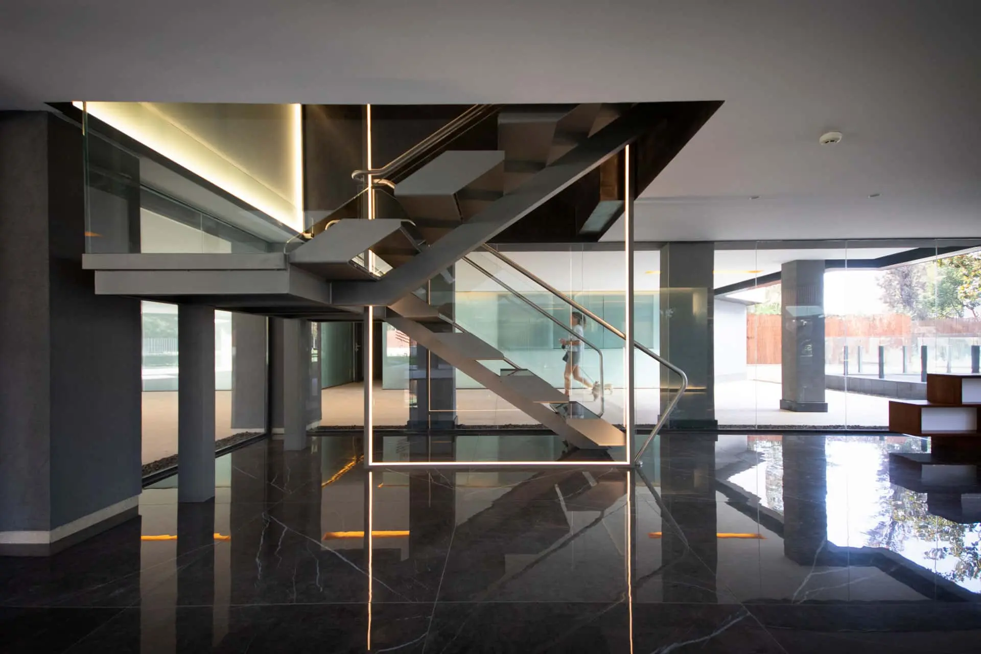 Conjunto Residencial Lagos Park
