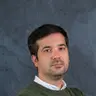 Daniel Fernández