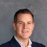 Héctor Fernández