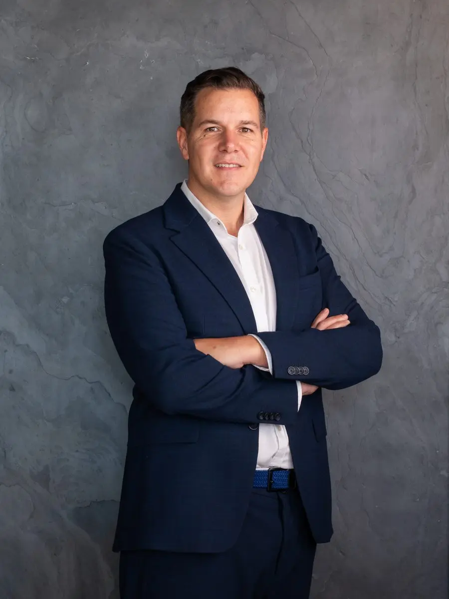 Héctor Fernández
