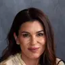 Lydia Mendo