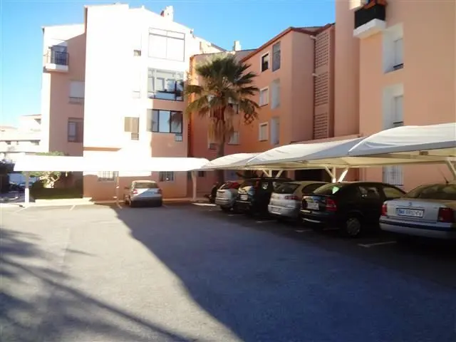 Appartement à Nueva Andalucía, Marbella