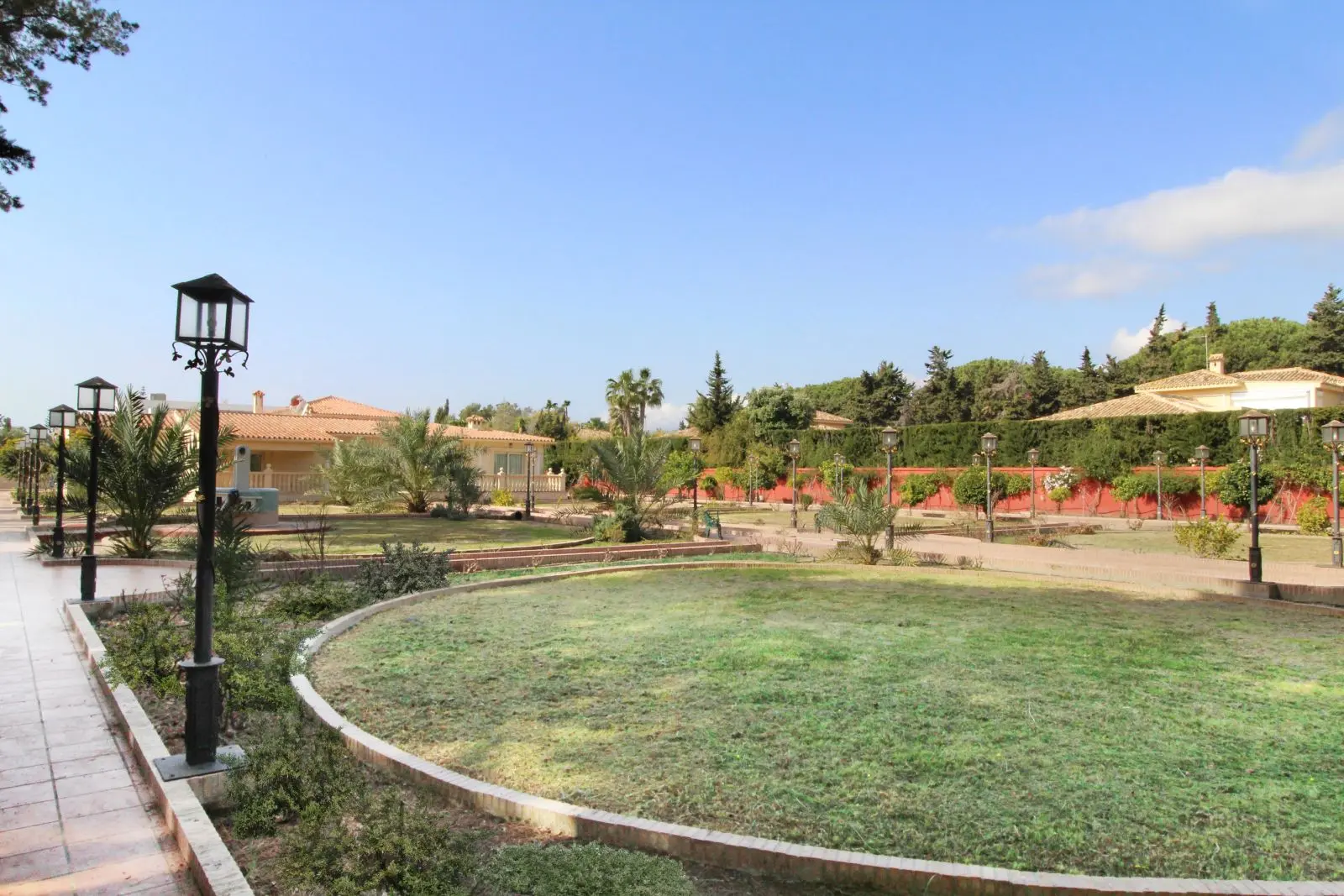 Villa à Guadalmina Baja, Marbella