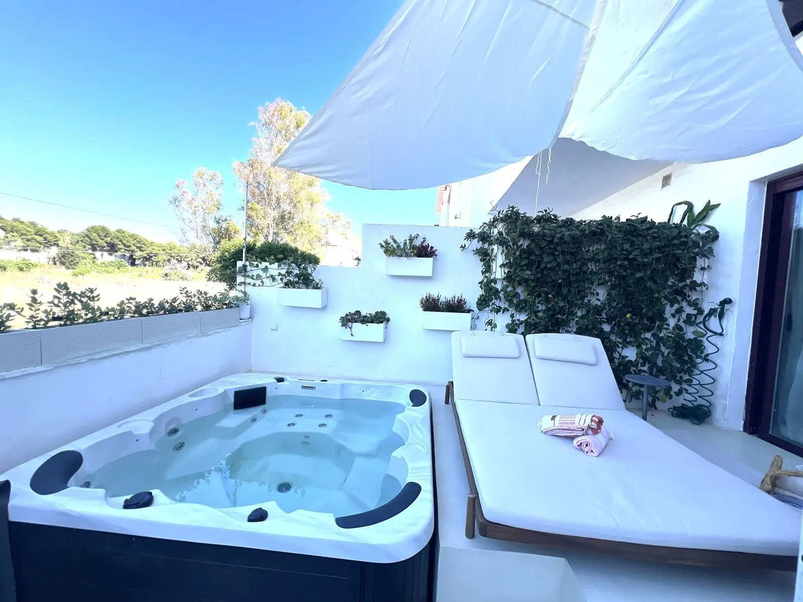 Appartement à Nueva Andalucía, Marbella