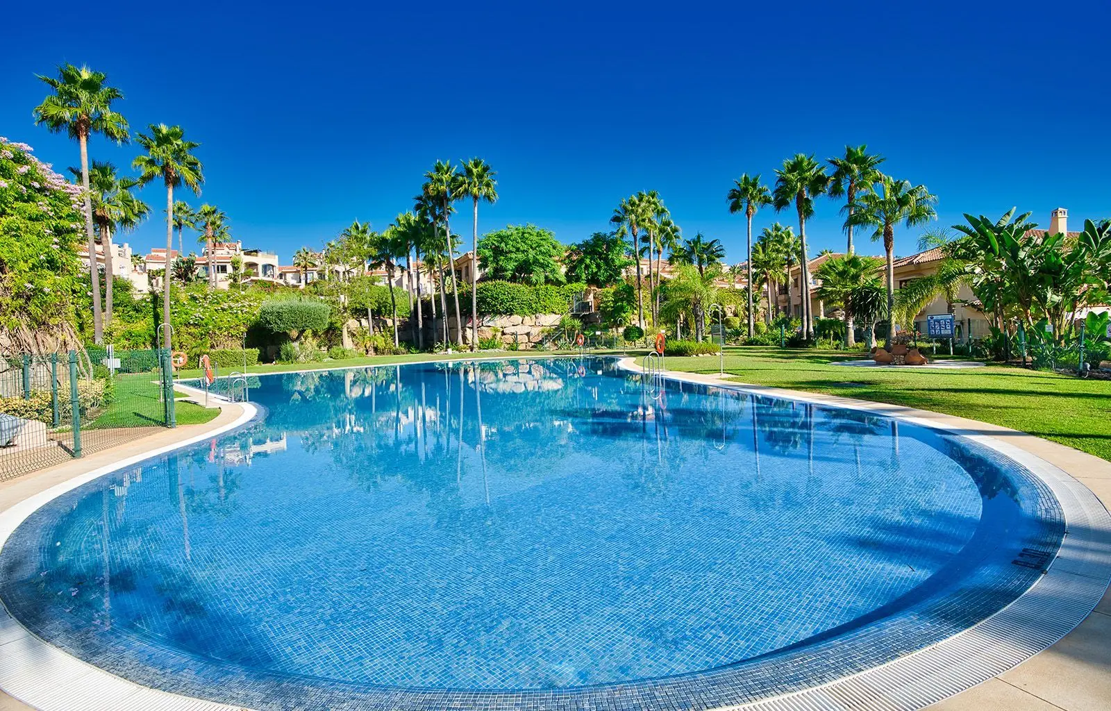 Maison jumelée à Riviera del Sol, Mijas
