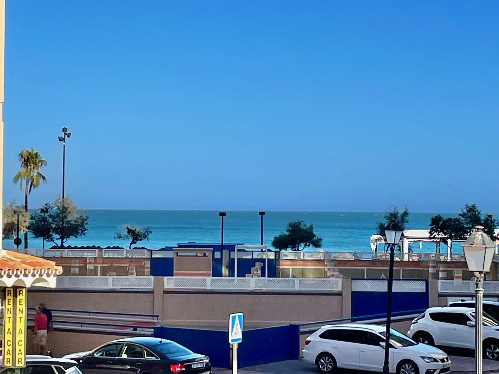 Villa à Fuengirola