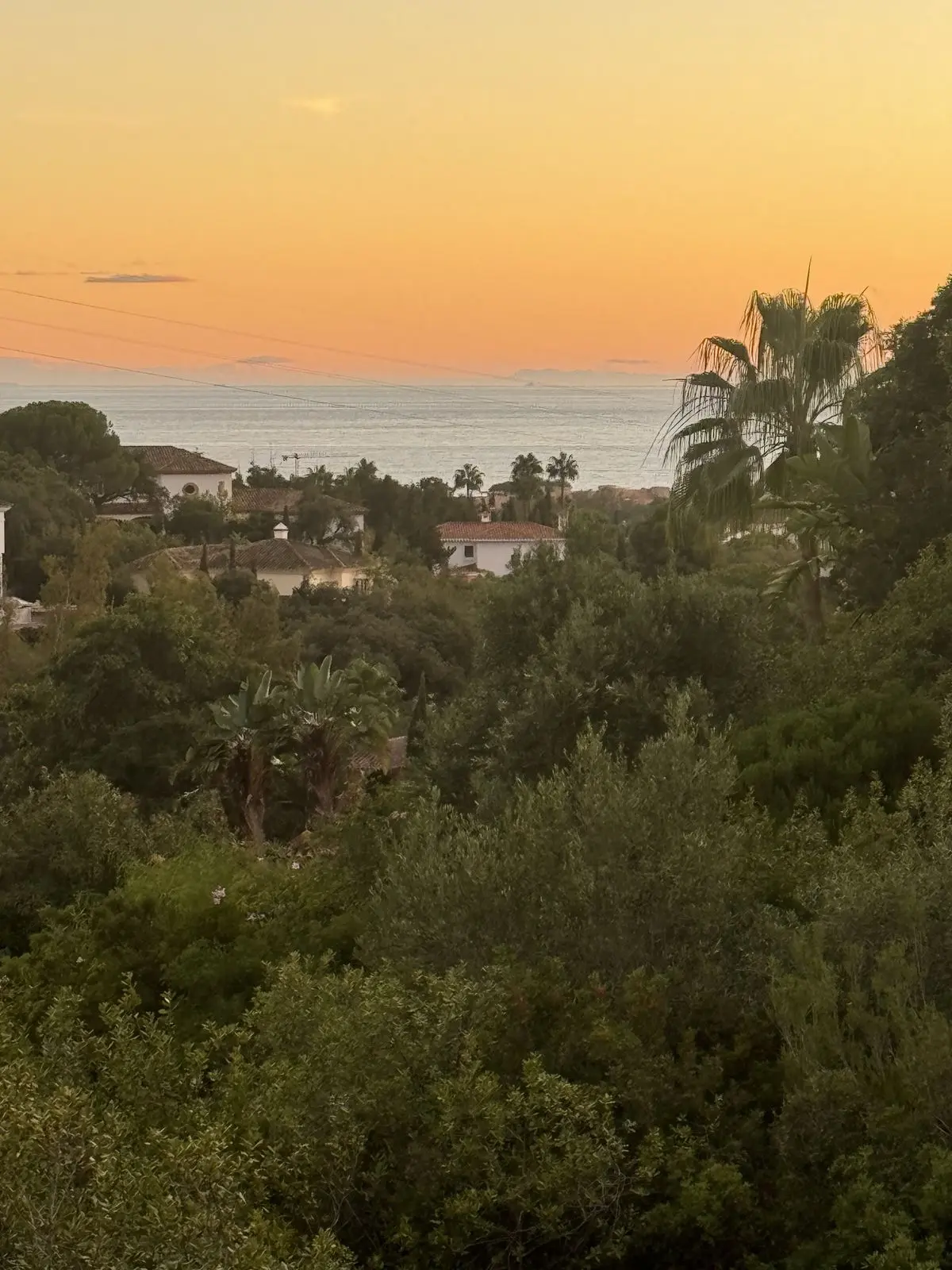 Terrain à Elviria, Marbella
