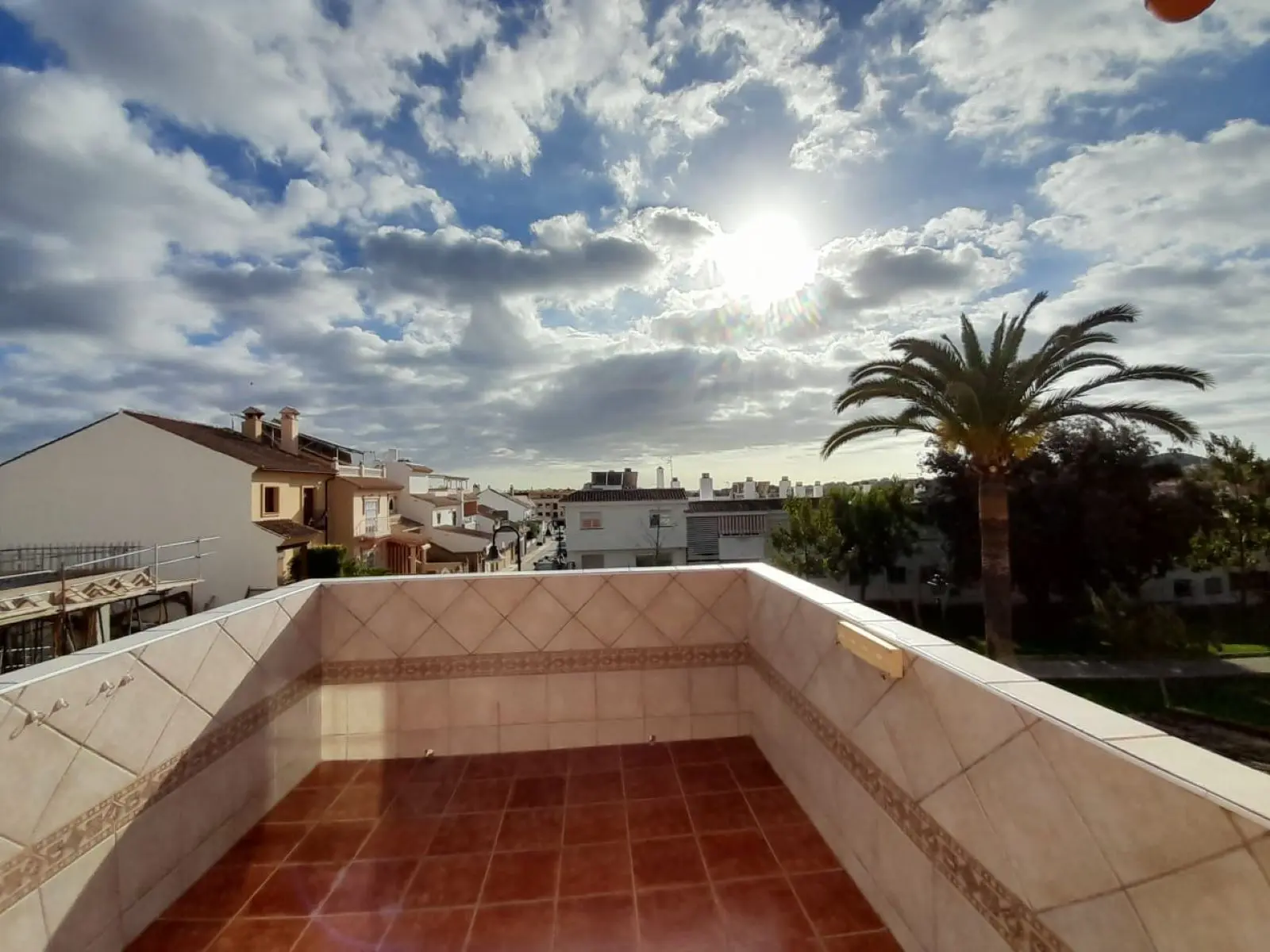 Maison mitoyenne à Las Lagunas, Mijas