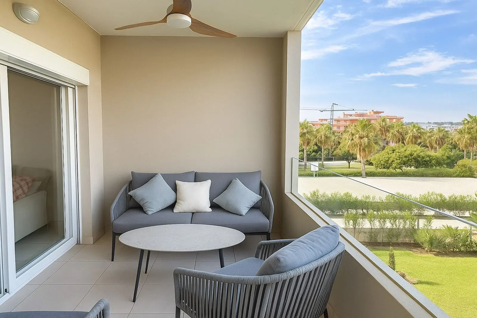 Appartement à Nueva Andalucía, Marbella