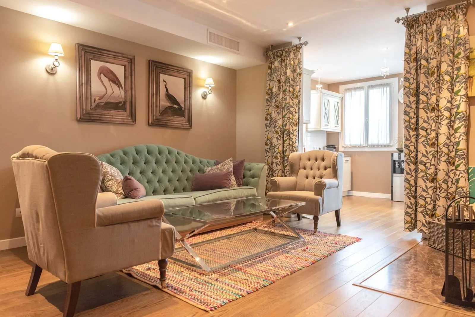Appartement à Puerto Banús, Marbella