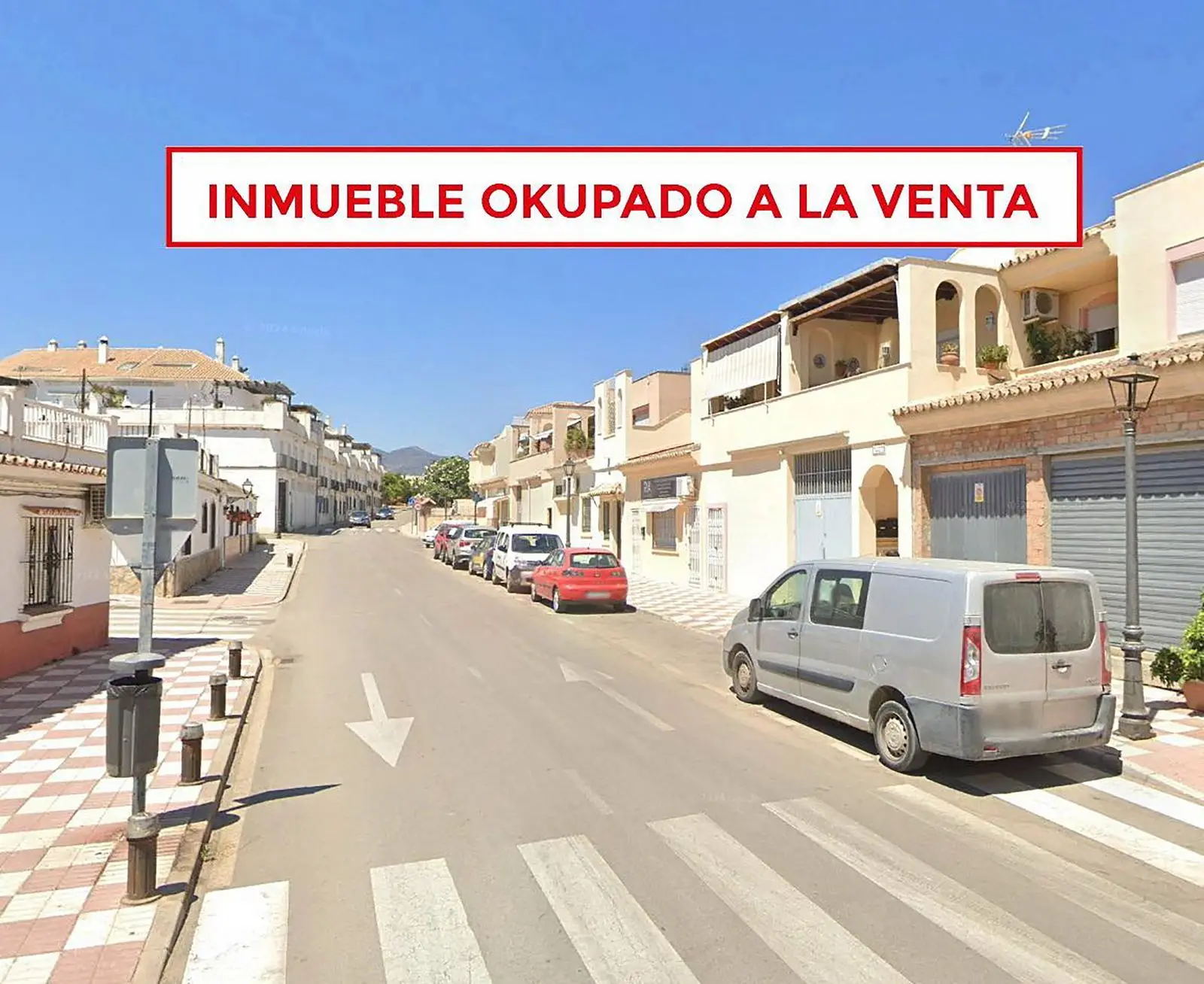 Appartement à Cancelada, Estepona