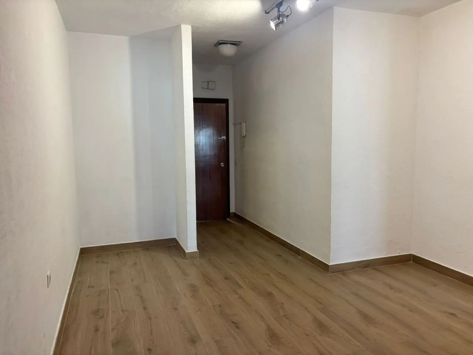 Appartement à Marbella