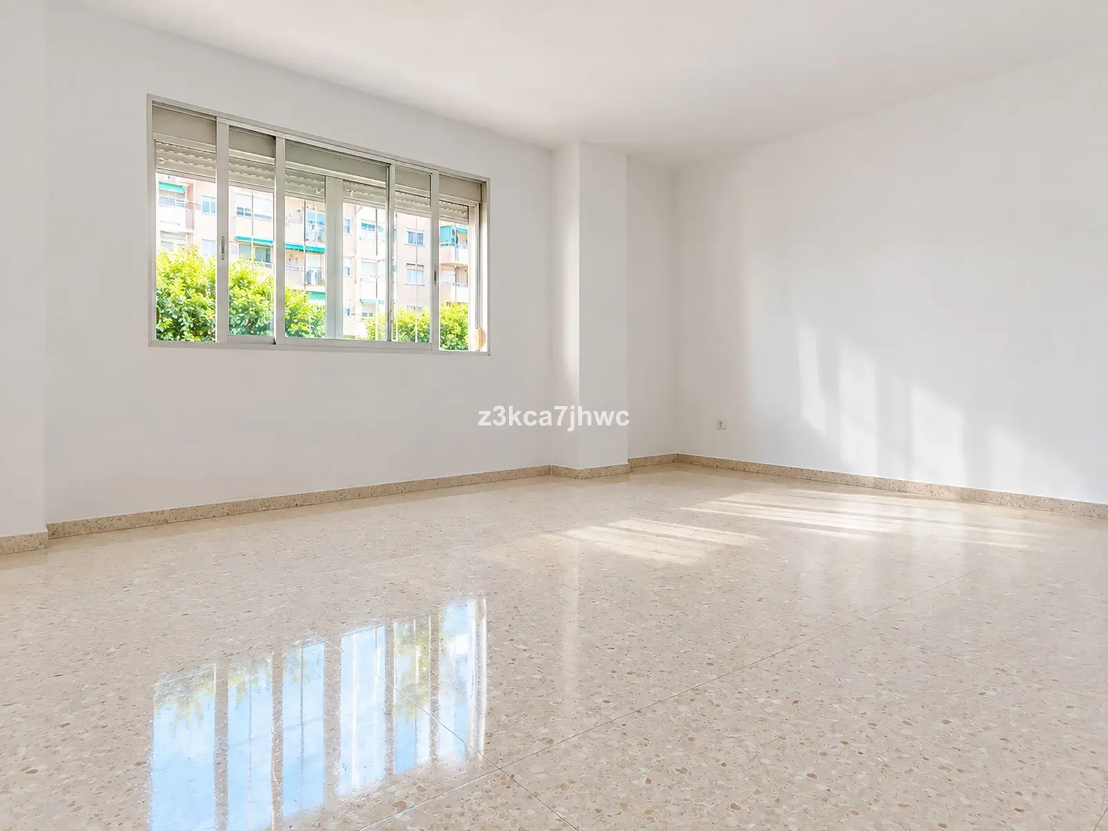 Appartement à Estepona