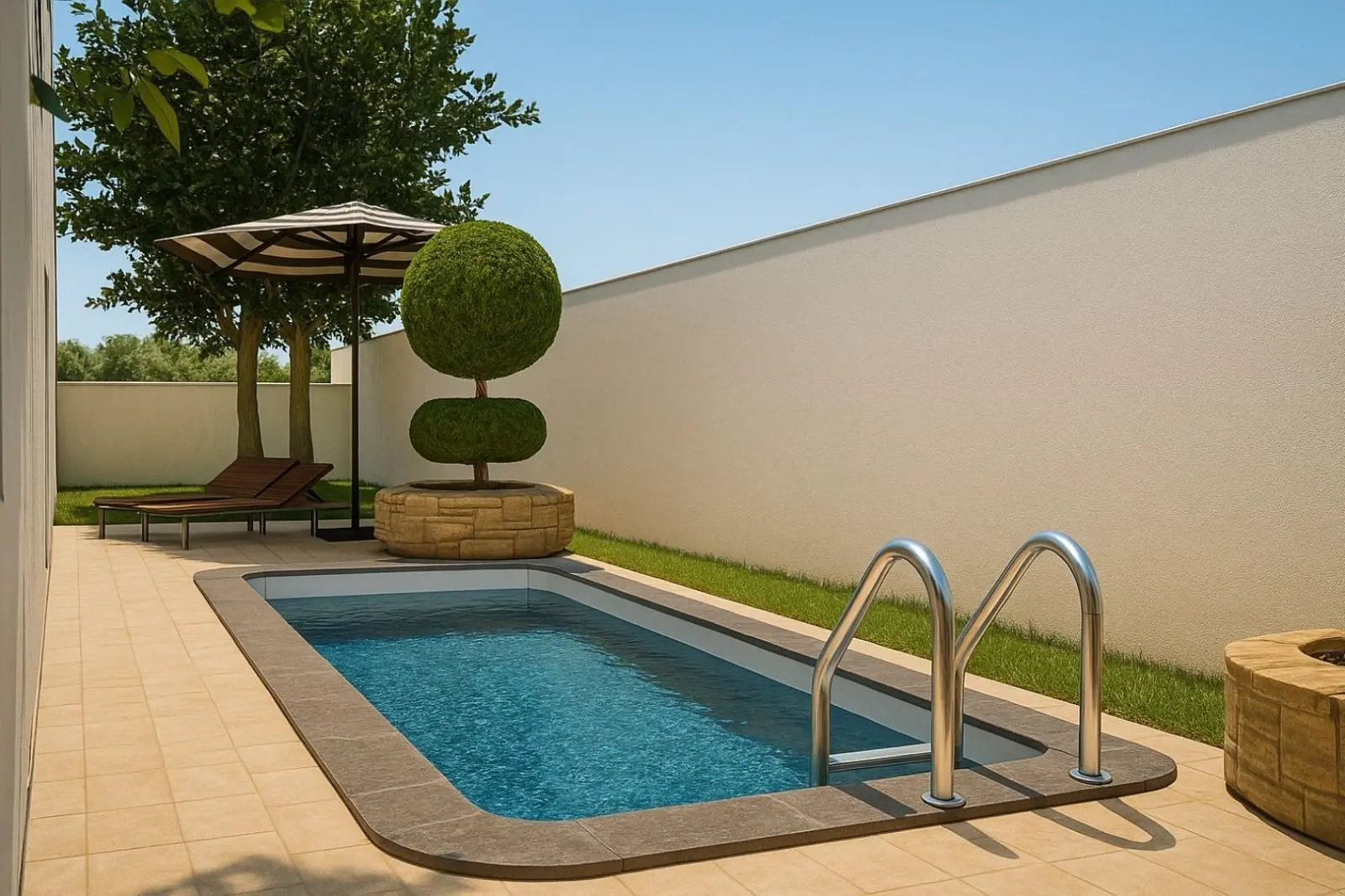 Villa à La Cala de Mijas, Mijas