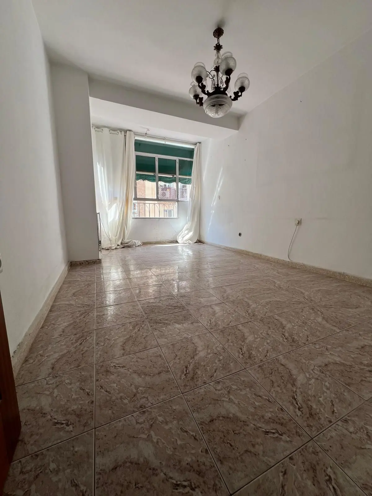 Piso en Centro, Málaga