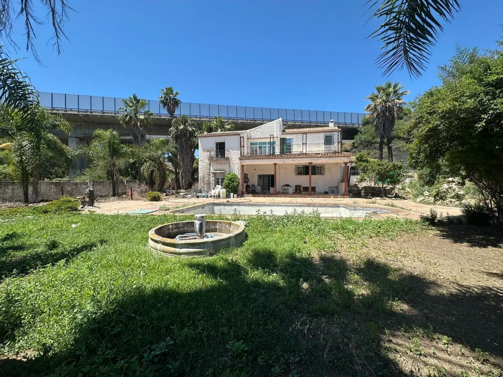 Villa in Nueva Andalucía, Marbella