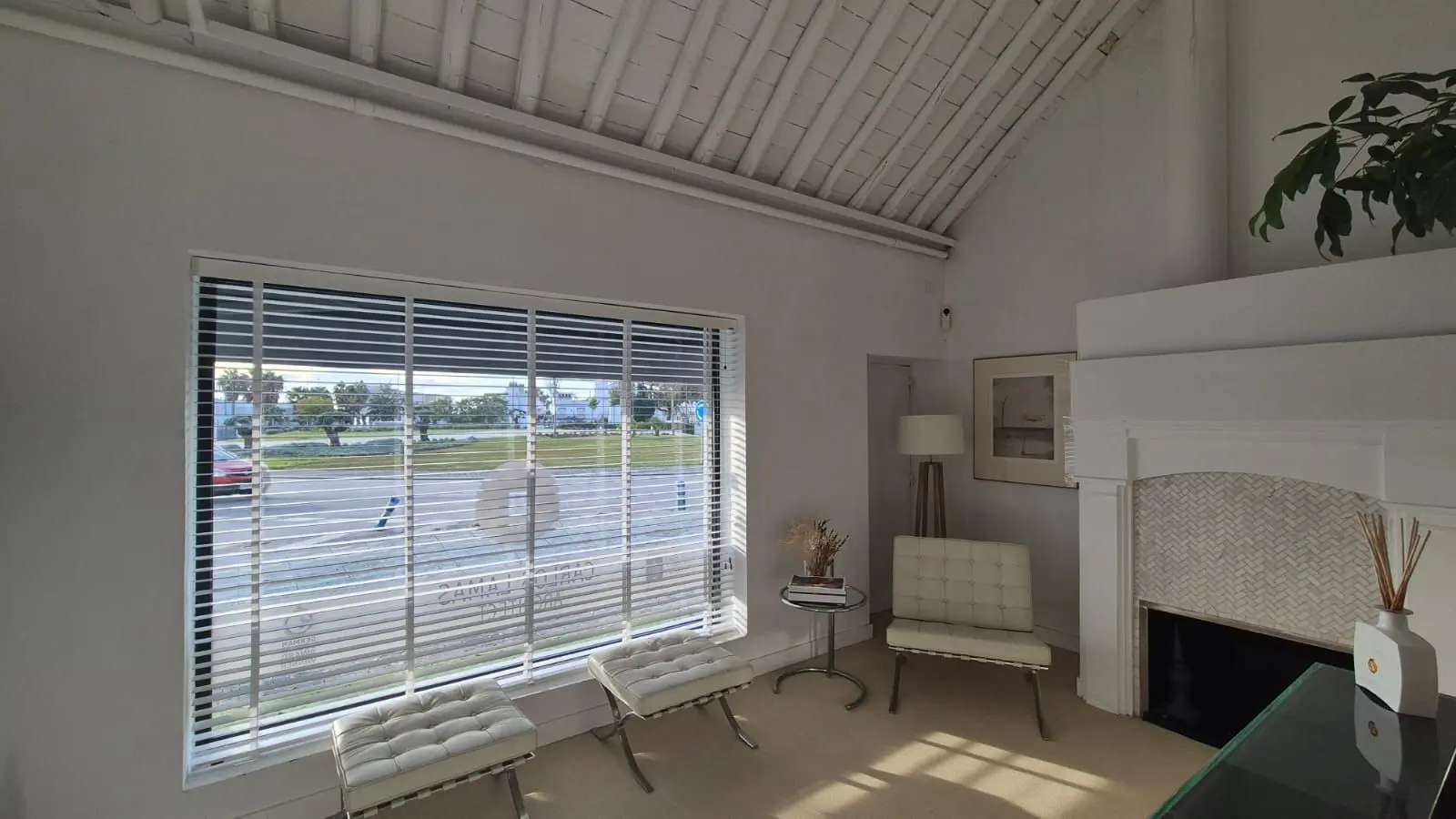 Local en San Pedro de Alcántara, Marbella