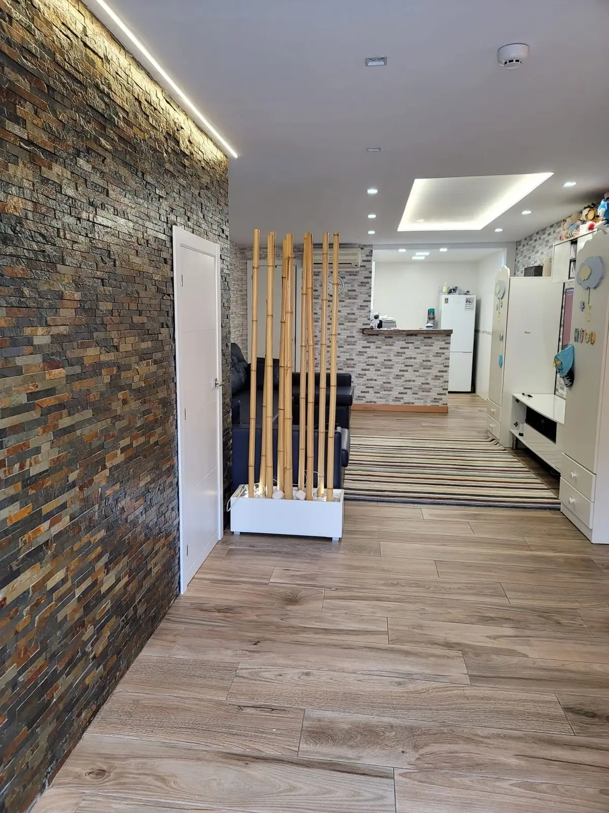 Maison mitoyenne à Fuengirola