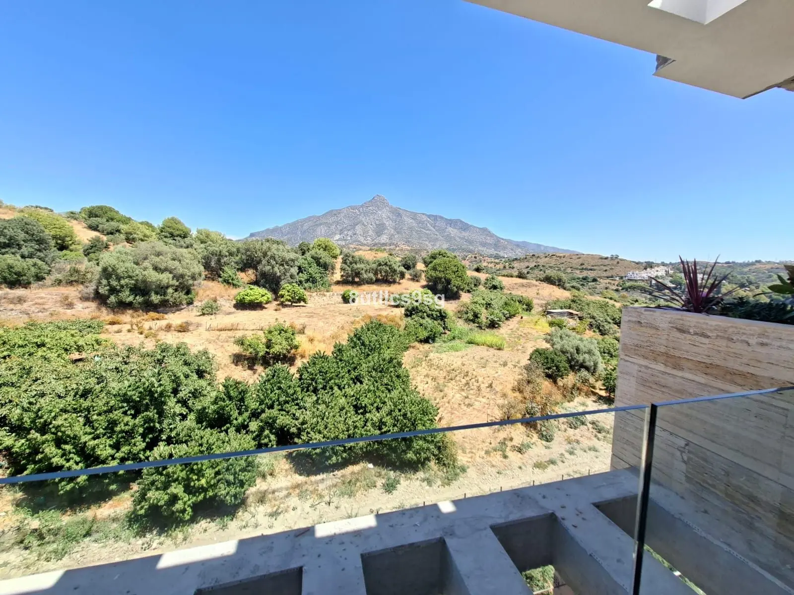 Piso en Aloha, Marbella