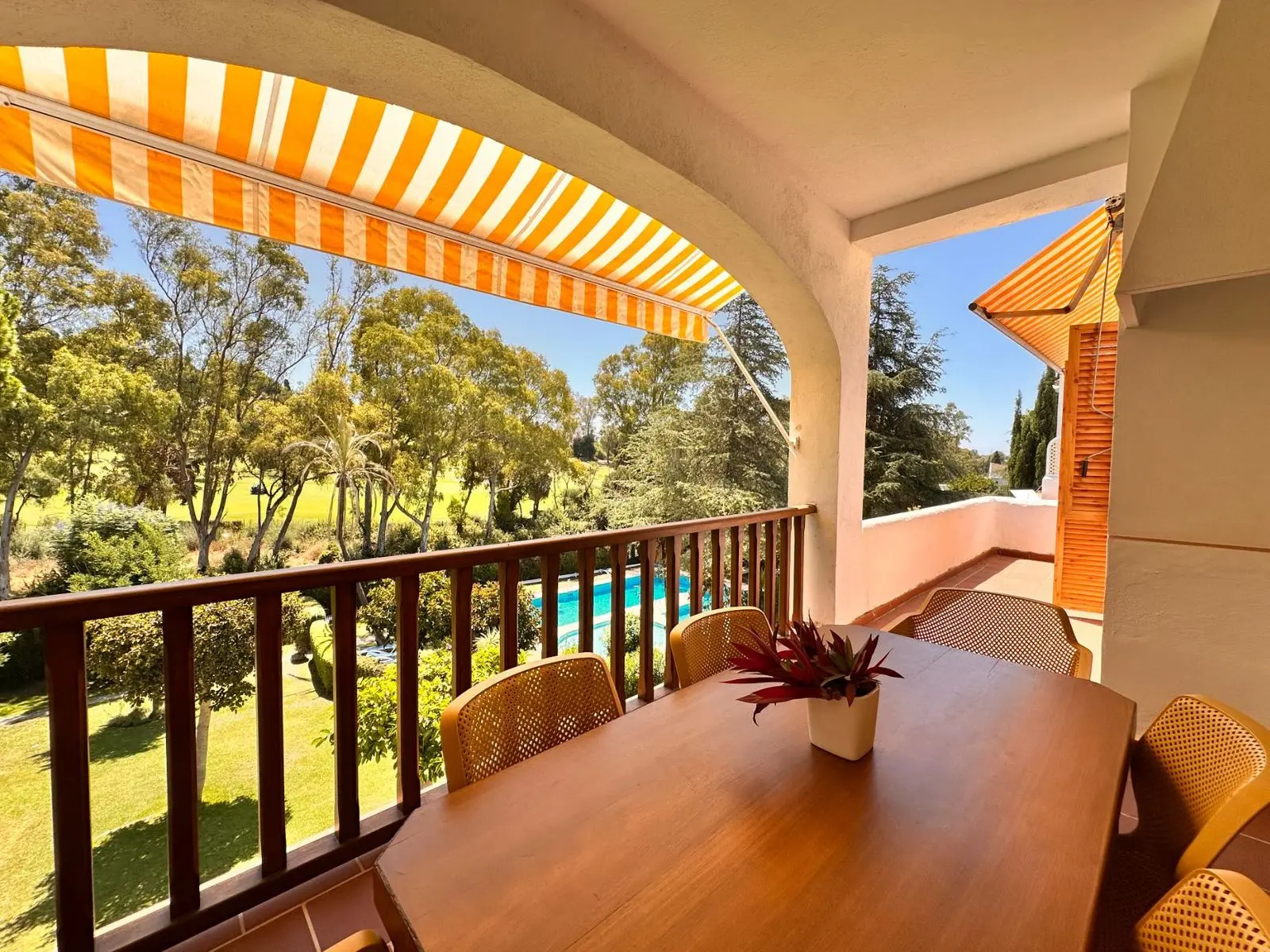 Appartement à Nueva Andalucía, Marbella
