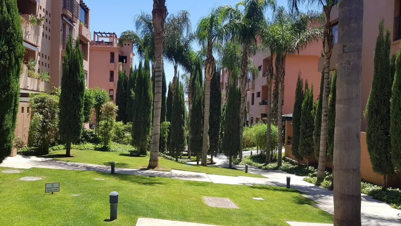Ático en Benalmádena