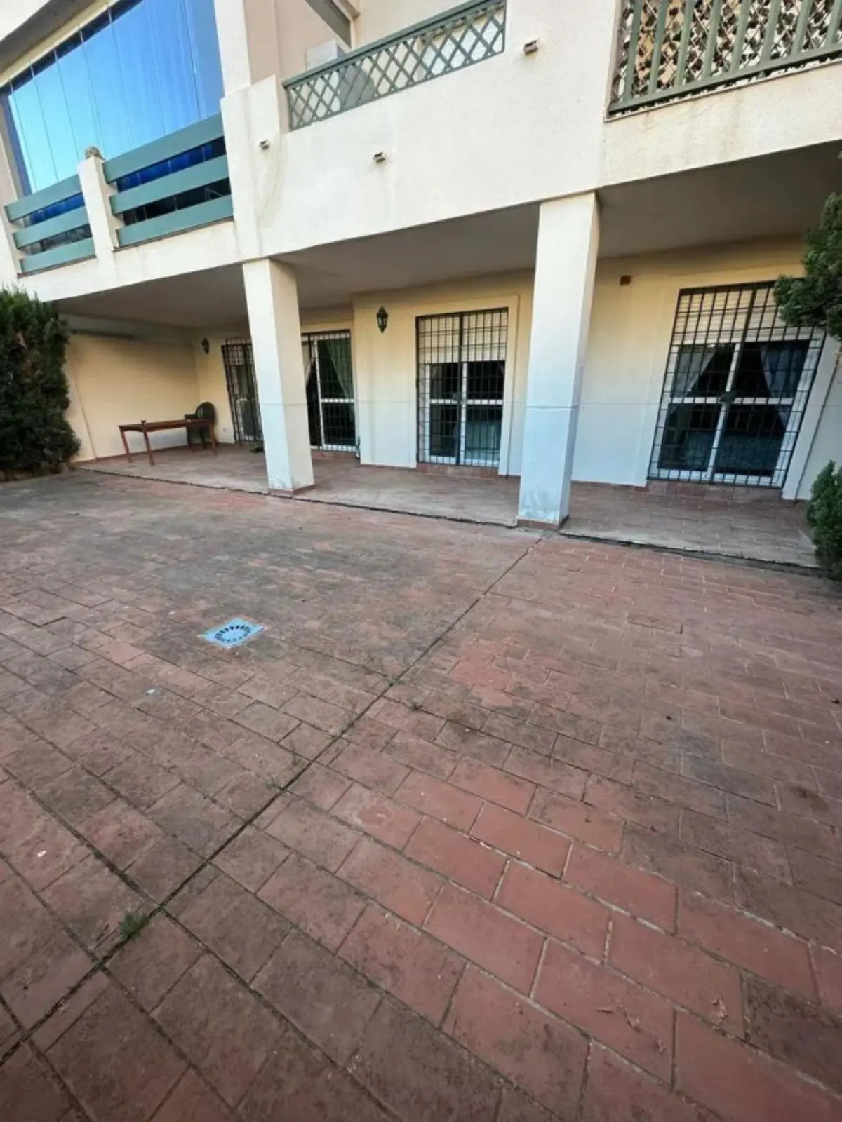 Appartement à Nueva Andalucía, Marbella