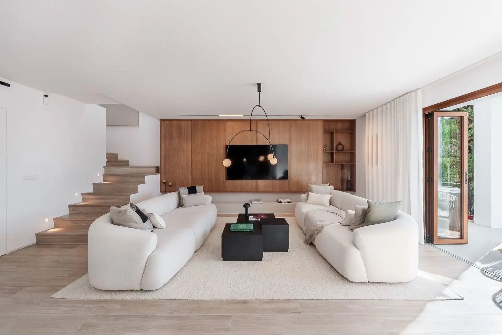 Appartement à Nueva Andalucía, Marbella