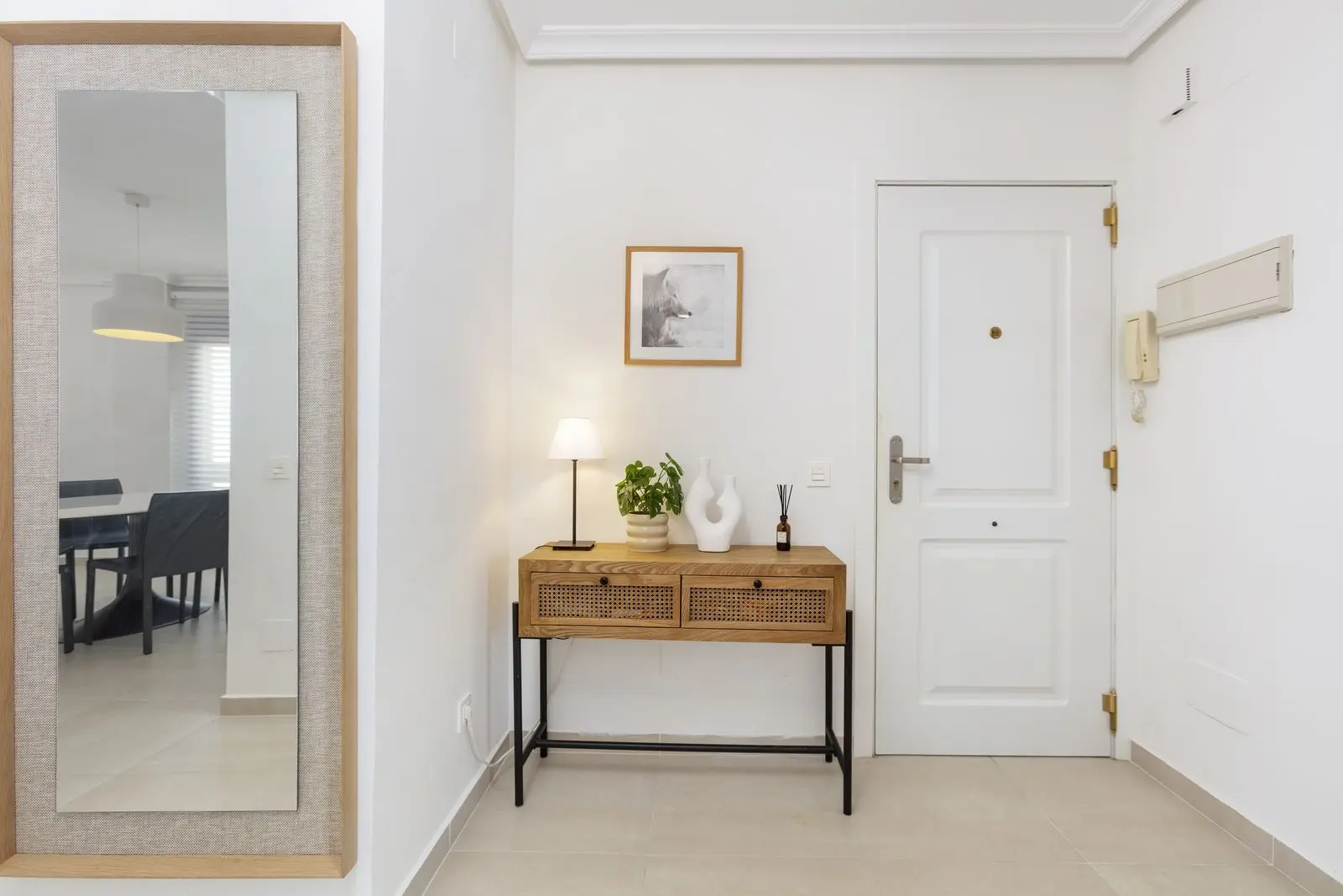 Appartement à Nueva Andalucía, Marbella