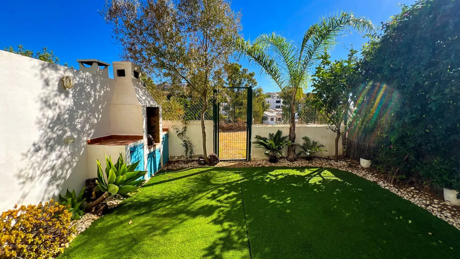 Appartement à La Cala de Mijas, Mijas