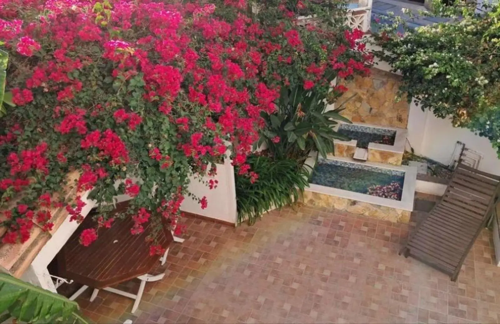 Maison jumelée à Estepona