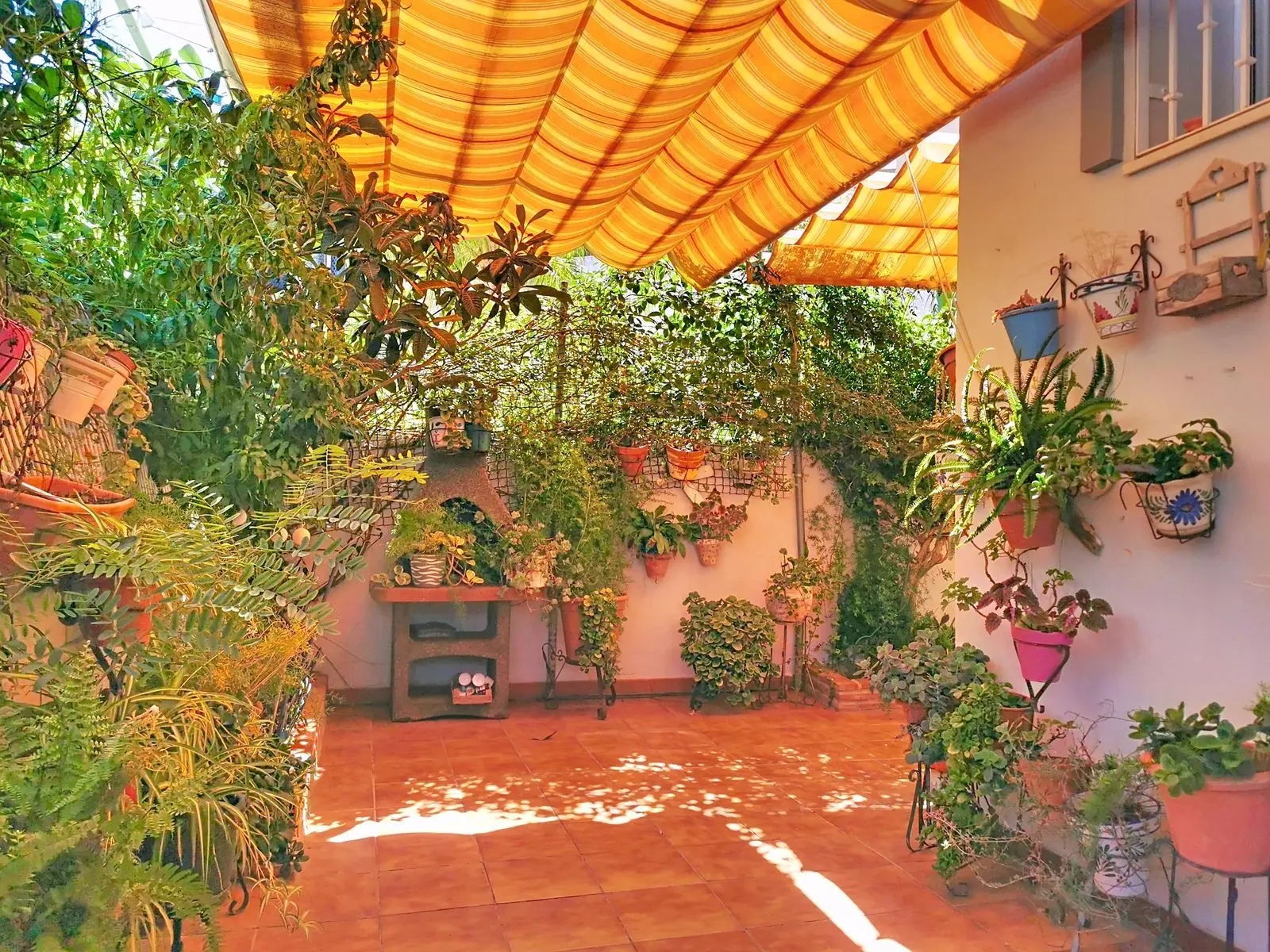 Maison jumelée à Fuengirola